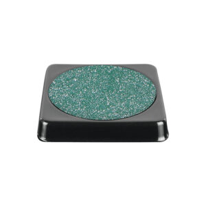 Make-up Studio Oogschaduw Reflex Refill (3 varianten)