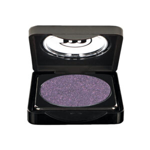 Make-up Studio Oogschaduw Reflex in Box (3 varianten)