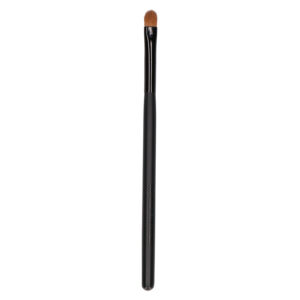 Make-up Studio Eyeshadow Brush Small