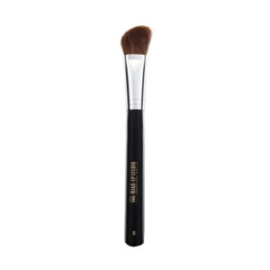 Make-up Studio Blusher/Shaper Brush Round / Pony Hair No. 6