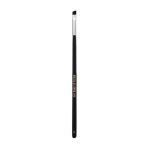 Make-up Studio Eyebrow Brush Angle Shaped No. 21