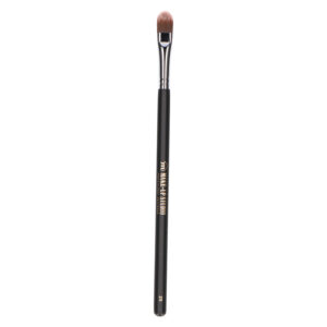 Make-up Studio Oogschaduw/Camouflage Kwast Nylon No. 25