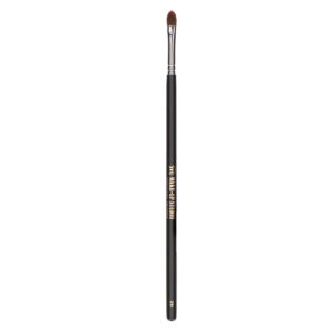 Make-up Studio Lip Brush Medium / Nylon No. 29