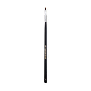 Make-up Studio Lip Brush Small / Nylon No. 30