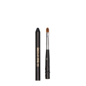 Make-up Studio Lip brush Medium No. 32