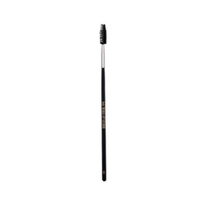 Make-up Studio Gedraaide Mascaraborstel No. 31