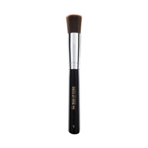 Make-up Studio Foundation Brush Large / Nylon No. 37