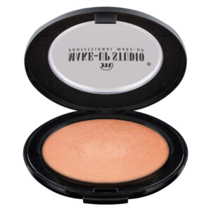 Make-up Studio Bronzing Poeder Lumière