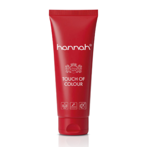 hannah Touch of Color 65 ml