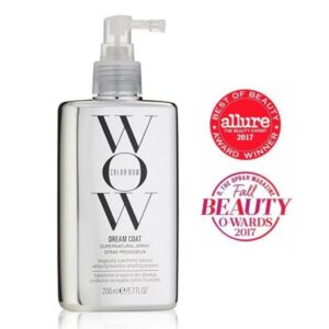 Color Wow Dream Coat Supernatural Spray
