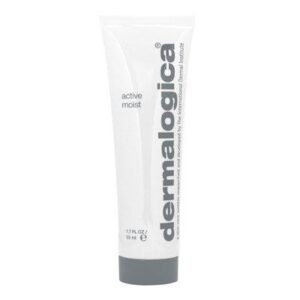 Dermalogica Active Moist 50 ml