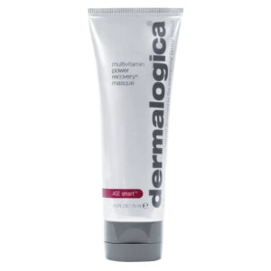 Dermalogica AGE Smart Multivitamin Power Recovery Masque 75 ml