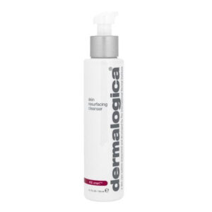 Dermalogica AGE Smart Skin Resurfacing Cleanser 150 ml
