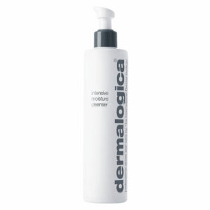 Dermalogica Intensive Moisture Cleanser 295 ml
