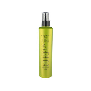 Maxxelle Hair Recovery Serum 250 ml.