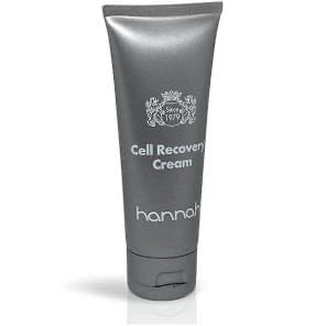 hannah Cell Recovery Cream 65 ml.