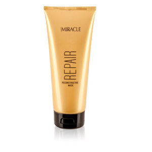 Maxxelle Miracle Repair reconstructive mask 200 ml.