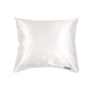 Beautypillow Pearl kussensloop  60×70 cm