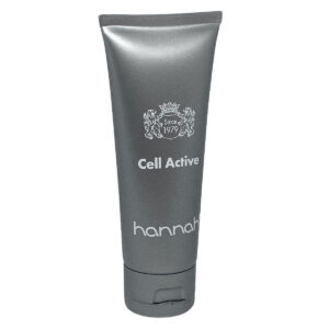 Hannah Cell Active 65 ml.