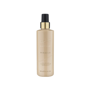 Maxxelle Miracle all in one styling system 200ml.