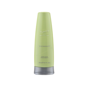 Maxxelle Fine hair treatment 200ml