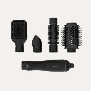 Max Pro Multi Airstyler S2 – 1200 w