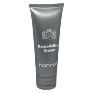 hannah Remodelling Cream 65 ml.