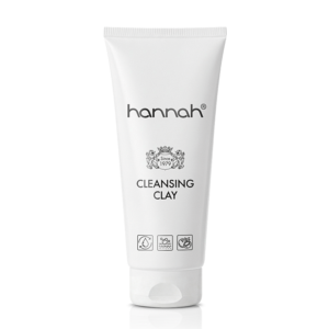 hannah Cleansing Clay 150 ml