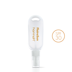 Hannah Flairosun 50ml