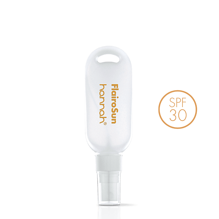 Hannah Flairosun 50ml 1 Hannah Flairosun 50ml