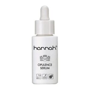 hannah Opulence Serum 30 ml