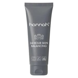 hannah 24-hour Skin Balancing 65 ml