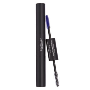 Revitalash Mascara Double-Ended Volume Set