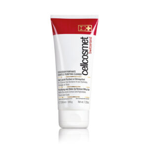 Cellcosmet Gentle Purifying Cleanser 200 ml