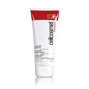 Cellcosmet Activator Gel 200 ml